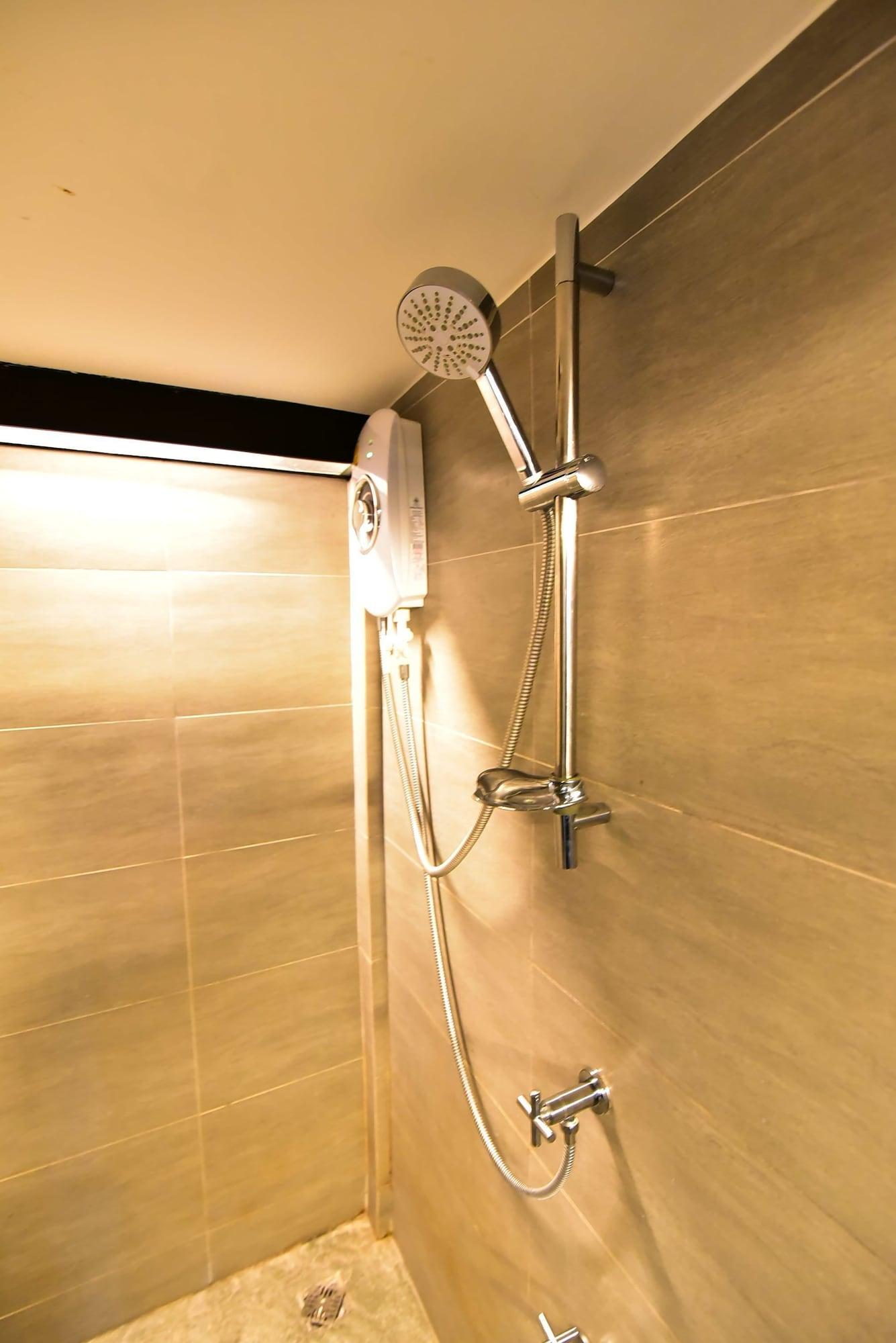 Khách sạn B1 3*